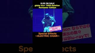 Download lagu #globe #小室哲哉 #MARC #KEIKO #shorts #Relation #dolbyatmos #Im_bad mp3