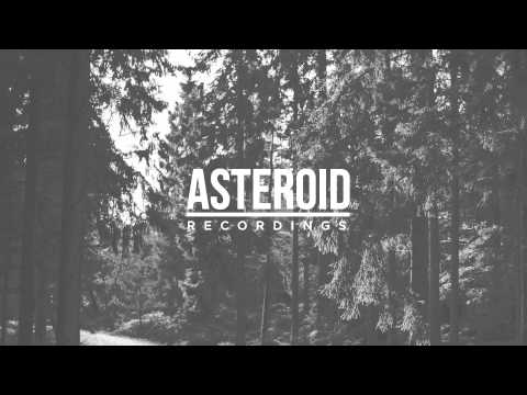 icekream Ft "G" - The Realist