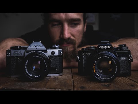 Konica-Minolta KonicaMinolta Drum Trommel Unit IUP-24 IUP24 Juodas Juodas (A95X01D) video
