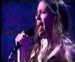 Alanis Morissette - Would Not Come  (Live)