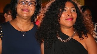 "Map di ou Mèci" Kompa Soul  by Lucky Plus