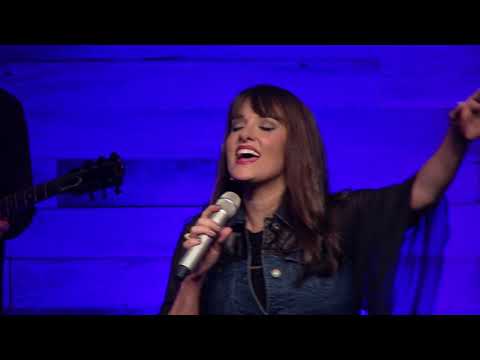 Promises video