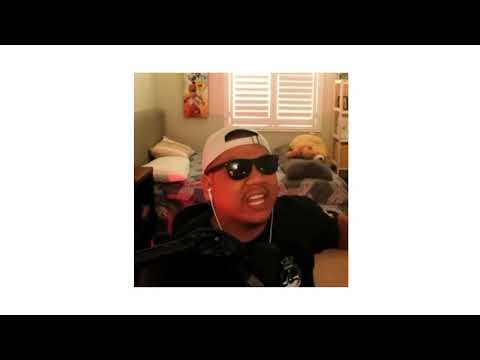 Cheerleader Omi Remix Reggae Omi Best (Teehayyz Tiktok) Full Song