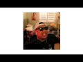 Cheerleader Omi Remix Reggae Omi Best Teehayyz Tiktok Full Song
