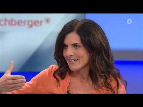 Maischberger vom 11.9.19 – Ärzte klagen an: Krankenhäuser gefährlich für Patienten?