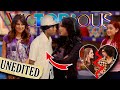 I Went On VICTORIOUS Made JADE My Sneaky Link They Cut My Scenes