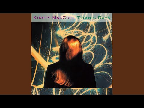 Video thumbnail for Angel