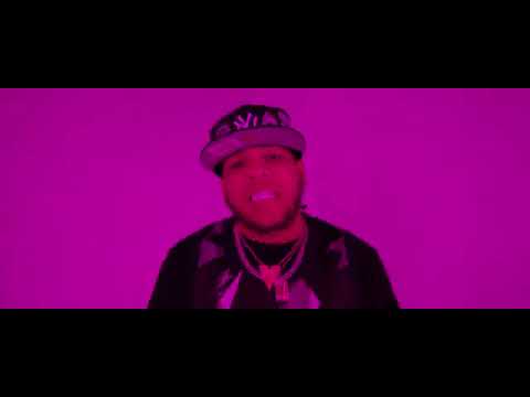 Ceky Viciny, Bulin 47, Chiki El De La Vaina - BUSCA UN BURRO (Video Oficial)