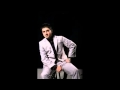 AYDIN CEFEROV - SEVIREM SENI 