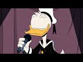 DuckTales 2017 Season 3 Episodes 5 Louie S Eleven Part 16