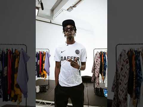 [FREE] UNKNOWN T x DIGGA D TYPE BEAT 2022/DARK DRILL TYPE BEAT