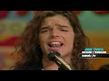 Ricky Martin El Amor De Mi Vida En Vivo 1991 HD - Omster 12 Ricky Martin El Amor De Mi Vida En Vivo 1991 HD