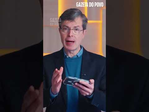 MANIFESTAR-SE É UM DIREITO: NÃO SE DEIXE INTIMIDAR