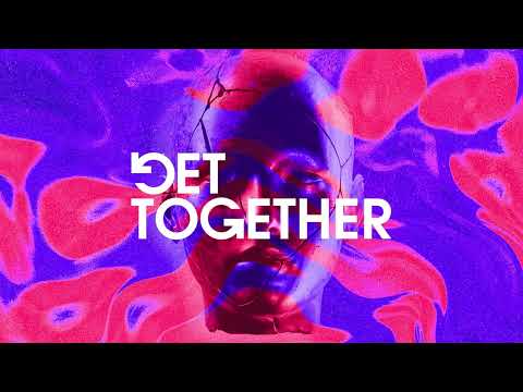 Charlie Knox x THRDL!FE - Outta My Head