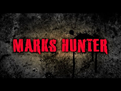 Marks Hunter 2's Carries. Patch 5.4.8