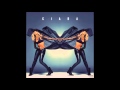 Ciara I'm Out Ft  Niki Minaj)