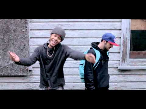 Keystone Kriteria - Keep It Movin'