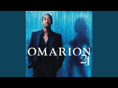 download lagu mp3 mp4 Omarion Beg For It, download lagu Omarion Beg For It gratis, unduh video klip Omarion Beg For It