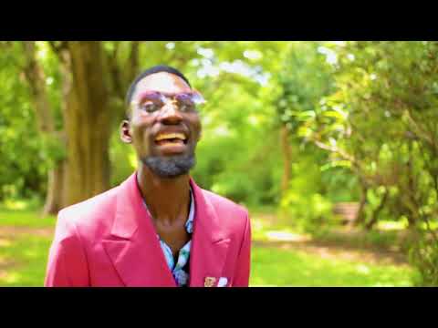 Nalishiba - Benberto (Worldwide)