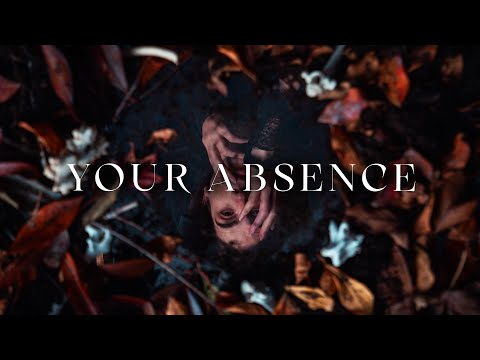The Silence Between Us - Your Absence [Official Video]