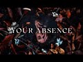 The Silence Between Us - Your Absence [Official Video]
