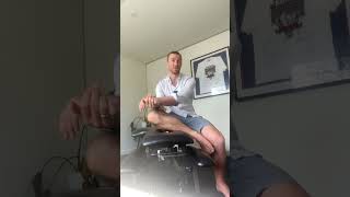 Welcome to World’s Best Physio: Vision, Mission and Criticisms