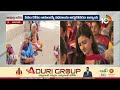Botsa Sathynarayana Fires On Chandrababu|AP Elections 2024 |అంత దుర్మార్గమైన ఆలోచన ఎవరైనా చేస్తారా! - Video