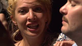 Miniature de la vidéo