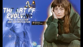 Faye Webster: The Art of Evolving