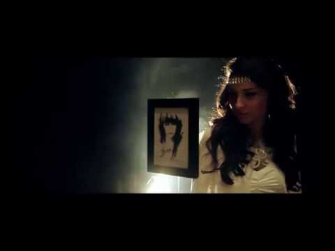 لينا مخول - "فيروزينا" - (Leena Makhoul (Promo