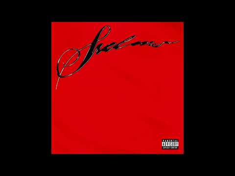 OBLADAET, LIL KRYSTALLL – SKIMS (Сингл. 2025)