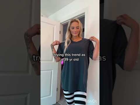 bikini compilation found on instagram