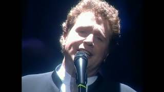 Michael Ball - Gethsemane