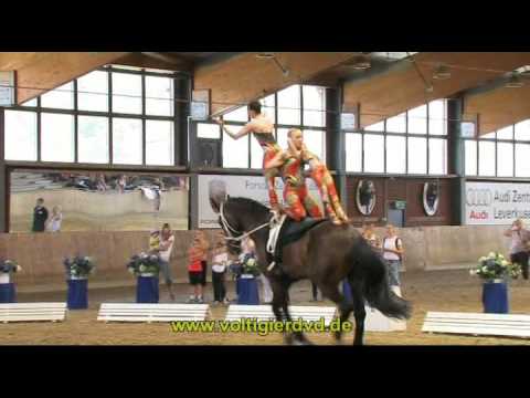 RM 2013   Seniorteams 01   RSV Neuss Grimlinghausen I