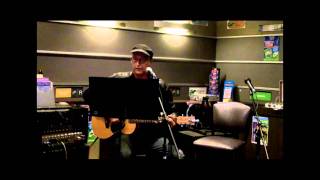 Craig - Camelot Motel