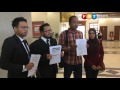 Ditangkap & dituduh berkhalwat secara salah, pasangan suami isteri saman Jawi