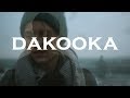 daKooka - выходи из воды сухим (official video) 