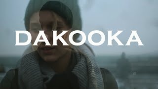 daKooka - Выходи из воды сухим