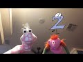 2 Limerick Remake