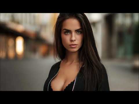 BakuBoy & Austin Blake, Ravetek - Toy Story