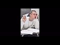 Machine Gun Kelly Goodnight Diss UNRELEASED