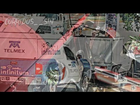 Abel Bustillos - Cachas de N4Z1 (exclusivo 2023)