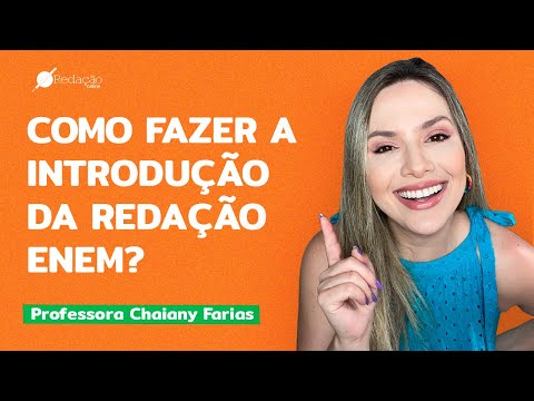 Miniatura do vídeo