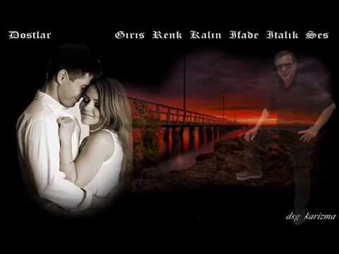 dj karizma  yaşadıkca