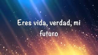 The Way - Passion (Español)