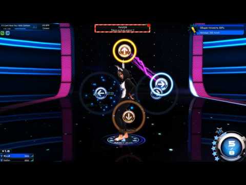 Mstar Турция Kelly Clarkson - If i can't have you