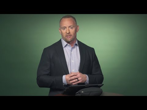 Basics of Hebrew Discourse Video Lectures: A Guide to Working with Hebrew Prose and Poetry