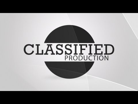 Denis - Caticeasu (feat Jimmy Masti)