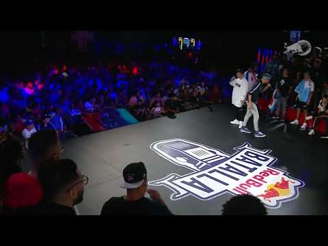 UFO vs SHIELD MASTER 3er Lugar