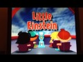Opening To Baby Santa S Music Box 2004 DVD